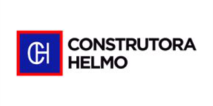 Logo Helmo