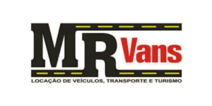 Logo MR