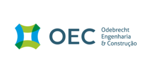 Logo OEC