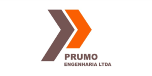 Logo Prumo