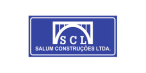 Logo Salum