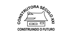 Logo Século XXI