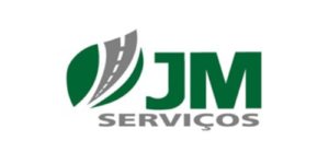 Logo jm